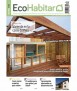 EcoHabitar Nº75