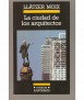 La ciudad de los arquitectos