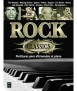 Rock Classics, partituras para aficionados al piano