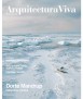 Arquitectura Viva N.246, Dorte Mandrup