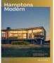 Hamptons Modern