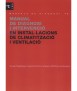 Manual de diagnosi i intervenció en instal.lacions de climatització i ventilació.