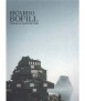 Ricardo Bofill: Visions of Architecture