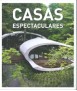 Casas espectaculares