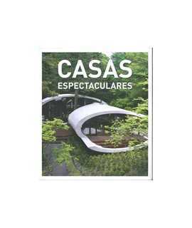 Casas espectaculares