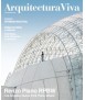 Arquitectura Viva Nº 247, Renzo Piano RPBW