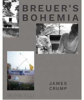 Breuer's Bohemia