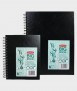 Cuaderno Big Book, A5