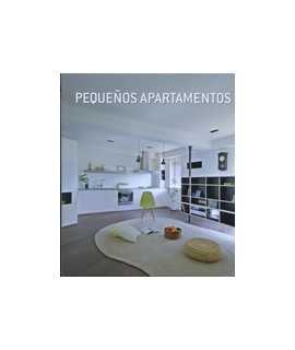 Pequeños apartamentos