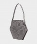 Bolso Panot Gaudí, gris