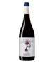 Vi negre Samsara Priorat