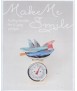 Make me Smile: funny things for happy people