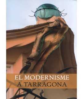 El Modernisme a Tarragona