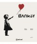 Bansky