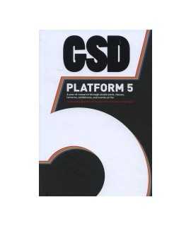 GSD Plataform 5