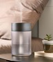 Humidificador Horizon, Gris