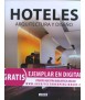 Hoteles: Arquitectura y Diseño