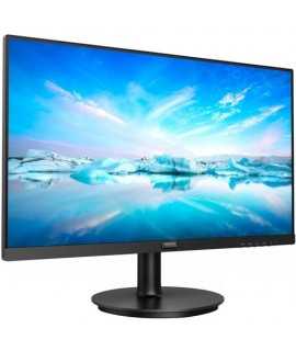 Monitor Philips 241V8L/00 24"