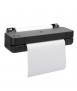 Plotter HP DesignJet T230 de 24"