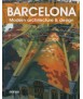 Barcelona: MOdern architecture & design