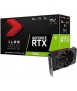 Nvidia Geforce RTX-3060 12 GB