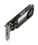 Nvidia Quadro T1000 4 GB DDR6