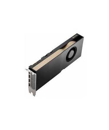 Nvidia Quadro RTX-A2000 6 GB DDR6