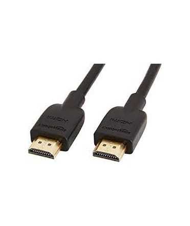 Cable HDMI - HDMI 2 m