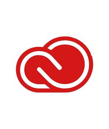 Adobe Creative Cloud una Apliación