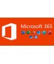 Microsoft 365 Aplicaciones