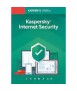 Kaspersky Internet Security 5 dispositius