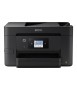 Impressora multifunció A4 EPSON WorkForce Pro WF-3820DWF