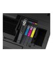 Impressora multifunció A4 EPSON WorkForce Pro WF-3820DWF