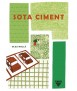 Sota ciment