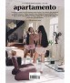 Apartamento Nº 30 