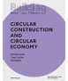 Circular Construction and Circular Economy