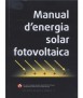 Manual d'energia solar fotovoltaica