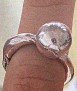 Anillo Charlie Rivel