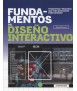 Fundamentos del Diseño Interactivo