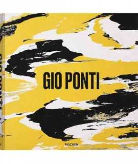 Gio Ponti