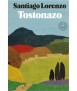 Tostonazo