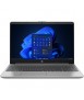 HP 250 G8 I7-1165G7 16 GB 512GB 15,6" W11PRO