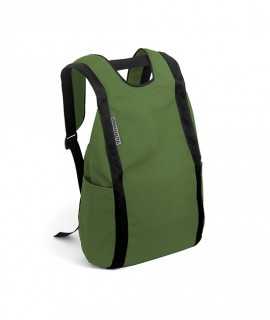 Mochila Urbanauta U1 mini, Verde