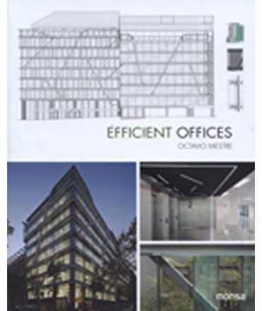 EFFICIENT OFFICES