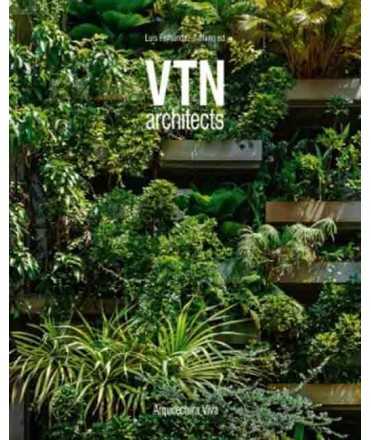 VTN Architects