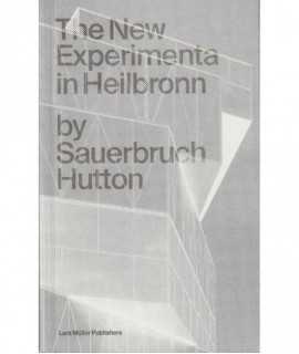 The New Experimenta in Heilbronn