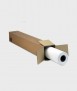 Papel para plotter recubierto HP, 90g. Medida: 61cm x 46m. Rollo de 46m. Q1404B 