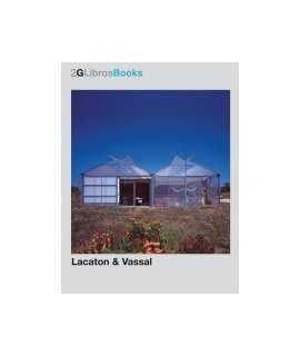 Lacaton & Vassal