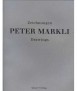 Peter Märkli.Zeichnungen Drawings