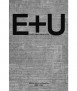 E+U Espinet Ubach Arquitectos 